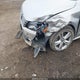 1VWBM7A30DC110997 2013 Volkswagen Passat 3.6L V6 Se auction photo thumbnail 6
