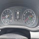 1VWBM7A30DC110997 2013 Volkswagen Passat 3.6L V6 Se auction photo thumbnail 7