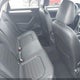 1VWBM7A30DC110997 2013 Volkswagen Passat 3.6L V6 Se auction photo thumbnail 8