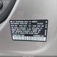1VWBM7A30DC110997 2013 Volkswagen Passat 3.6L V6 Se auction photo thumbnail 9