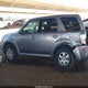 4M2CU81Z08KJ17486 2008 Mercury Mariner I4 auction photo thumbnail 14