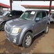 4M2CU81Z08KJ17486 2008 Mercury Mariner I4 auction photo thumbnail 2