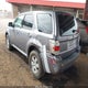 4M2CU81Z08KJ17486 2008 Mercury Mariner I4 auction photo thumbnail 3