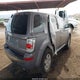 4M2CU81Z08KJ17486 2008 Mercury Mariner I4 auction photo thumbnail 4
