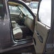 4M2CU81Z08KJ17486 2008 Mercury Mariner I4 auction photo thumbnail 5
