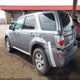 4M2CU81Z08KJ17486 2008 Mercury Mariner I4 auction photo thumbnail 6