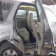 4M2CU81Z08KJ17486 2008 Mercury Mariner I4 auction photo thumbnail 8