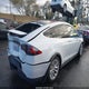 5YJXCAE2XHF029556 2017 Tesla Model X 100D/75D/90D auction photo thumbnail 13