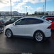 5YJXCAE2XHF029556 2017 Tesla Model X 100D/75D/90D auction photo thumbnail 14