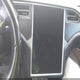 5YJXCAE2XHF029556 2017 Tesla Model X 100D/75D/90D auction photo thumbnail 15