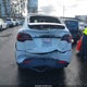 5YJXCAE2XHF029556 2017 Tesla Model X 100D/75D/90D auction photo thumbnail 16