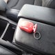 5YJXCAE2XHF029556 2017 Tesla Model X 100D/75D/90D auction photo thumbnail 11