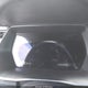 5YJXCAE2XHF029556 2017 Tesla Model X 100D/75D/90D auction photo thumbnail 17