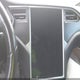 5YJXCAE2XHF029556 2017 Tesla Model X 100D/75D/90D auction photo thumbnail 18