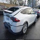 5YJXCAE2XHF029556 2017 Tesla Model X 100D/75D/90D auction photo thumbnail 4