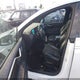 5YJXCAE2XHF029556 2017 Tesla Model X 100D/75D/90D auction photo thumbnail 5