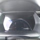 5YJXCAE2XHF029556 2017 Tesla Model X 100D/75D/90D auction photo thumbnail 7
