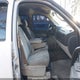 3GCEK13328G215303 2008 Chevrolet Silverado 1500 Lt1 auction photo thumbnail 5