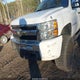 3GCEK13328G215303 2008 Chevrolet Silverado 1500 Lt1 auction photo thumbnail 6