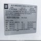 3GCEK13328G215303 2008 Chevrolet Silverado 1500 Lt1 auction photo thumbnail 9