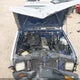 1N6SD11S7SC318134 1995 Nissan Truck E/Xe auction photo thumbnail 10