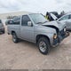 1N6SD11S7SC318134 1995 Nissan Truck E/Xe auction photo thumbnail 1