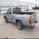1N6SD11S7SC318134 1995 Nissan Truck E/Xe auction photo thumbnail 3