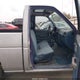 1N6SD11S7SC318134 1995 Nissan Truck E/Xe auction photo thumbnail 5