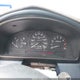 1N6SD11S7SC318134 1995 Nissan Truck E/Xe auction photo thumbnail 7