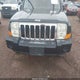 1J8HG48K17C510239 2007 Jeep Commander Sport auction photo thumbnail 6