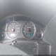 1J8HG48K17C510239 2007 Jeep Commander Sport auction photo thumbnail 7