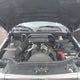 1J8HG48K17C510239 2007 Jeep Commander Sport auction photo thumbnail 10
