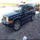 1J8HG48K17C510239 2007 Jeep Commander Sport auction photo thumbnail 2