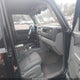 1J8HG48K17C510239 2007 Jeep Commander Sport auction photo thumbnail 5