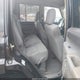 1J8HG48K17C510239 2007 Jeep Commander Sport auction photo thumbnail 8