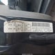 1J8HG48K17C510239 2007 Jeep Commander Sport auction photo thumbnail 9