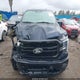 1FTFW5LDXSFC08522 2025 Ford F-150 Lariat auction photo thumbnail 12