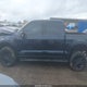 1FTFW5LDXSFC08522 2025 Ford F-150 Lariat auction photo thumbnail 14