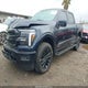 1FTFW5LDXSFC08522 2025 Ford F-150 Lariat auction photo thumbnail 2