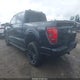 1FTFW5LDXSFC08522 2025 Ford F-150 Lariat auction photo thumbnail 3