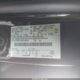 1FTFW5LDXSFC08522 2025 Ford F-150 Lariat auction photo thumbnail 9