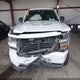 1GCRCPEC7HZ147627 2017 Chevrolet Silverado 1500 Custom auction photo thumbnail 13
