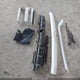1GCRCPEC7HZ147627 2017 Chevrolet Silverado 1500 Custom auction photo thumbnail 12