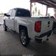1GCRCPEC7HZ147627 2017 Chevrolet Silverado 1500 Custom auction photo thumbnail 3