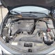 1N4AL3AP8DC298848 2013 Nissan Altima 2.5 Sv auction photo thumbnail 10