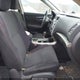 1N4AL3AP8DC298848 2013 Nissan Altima 2.5 Sv auction photo thumbnail 5