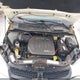 2C4RDGAGXCR371774 2012 Ram Cargo C/V auction photo thumbnail 10