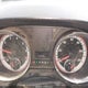 2C4RDGAGXCR371774 2012 Ram Cargo C/V auction photo thumbnail 7