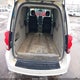 2C4RDGAGXCR371774 2012 Ram Cargo C/V auction photo thumbnail 8