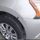 3N1AB7AP2FY375943 2015 Nissan Sentra S auction photo thumbnail 14